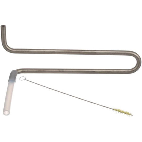 Prince Castle 625-357S, Water Dispensing Tube