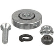 Montague 3396-0, Bearing with Hardware