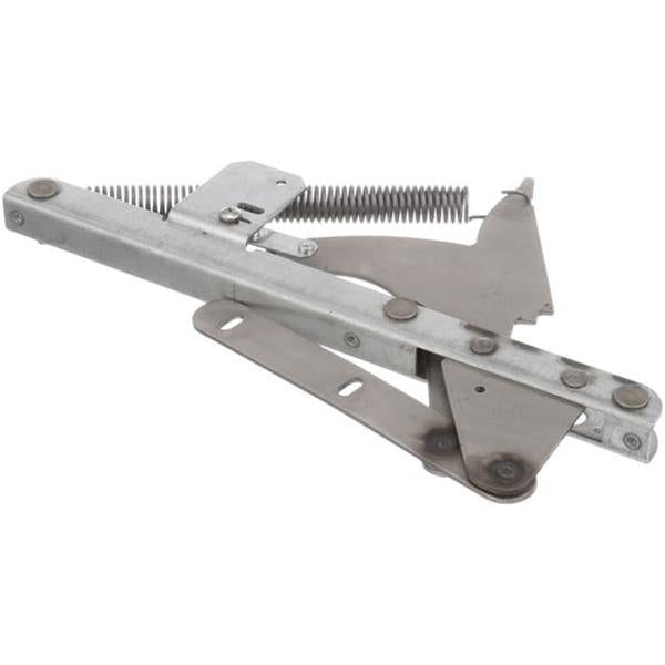 Turbo Chef 102804, Door Hinge, Right