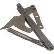 Turbo Chef 102805, Door Hinge, Left