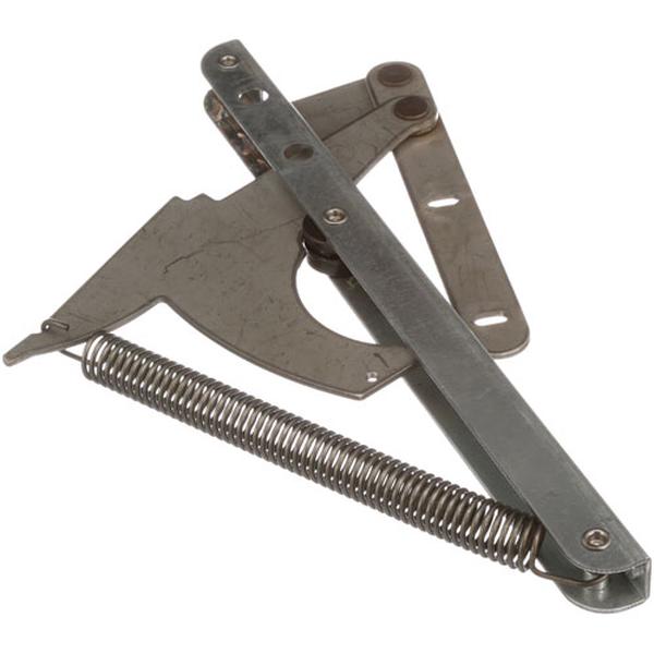 Turbo Chef 102805, Door Hinge, Left