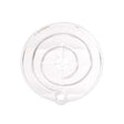 Grindmaster 1735, Pump Cover for 3587 Red Impeller