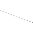 Stero 0A-102935, ROD - BELT
