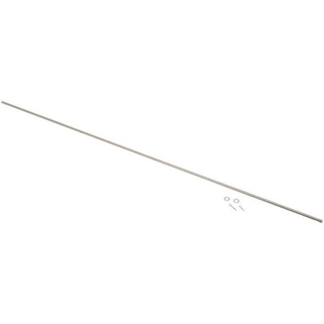 Stero 0A-102935, ROD - BELT
