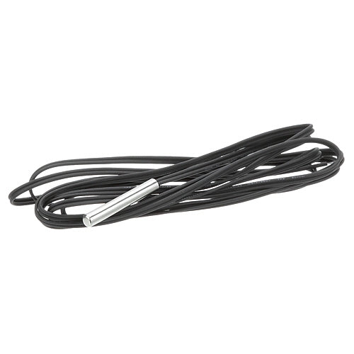 Randell RDRFCNT-0505, PROBE