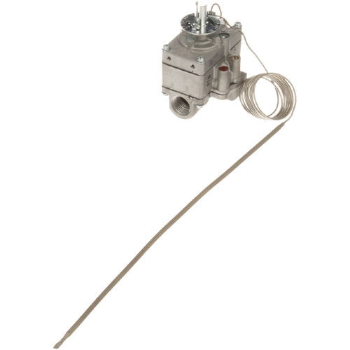 Montague 03501-7, THERMOSTAT FDTH-1,3/16 X 14-3/4, 48