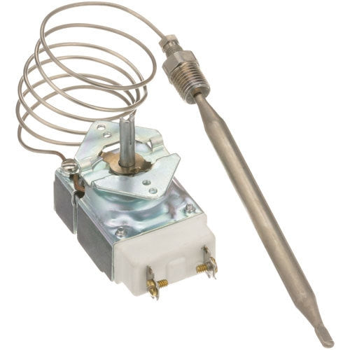 Pitco 60125401, THERMOSTAT RX, 3/8 X 5, 36