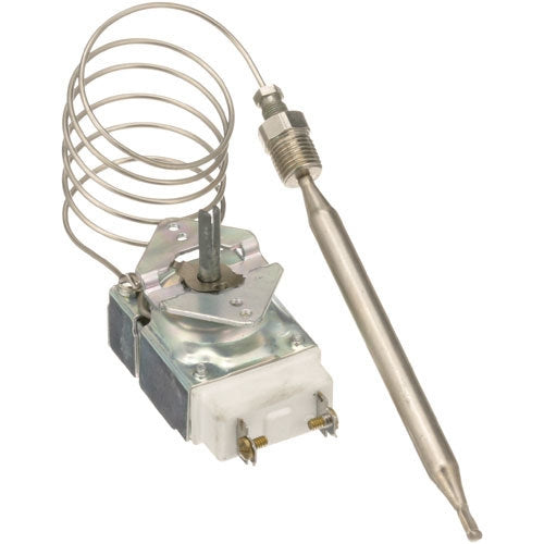Pitco 60125402, T'STAT, RX