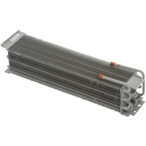 Randell RF COI107, COIL, EVAPORATOR