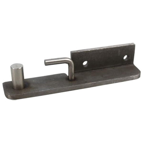Jade 3043400000, Oven Door Hinge Assembly, Left Hand