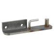 Jade 3043700000, Oven Door Hinge Assembly, Right Hand