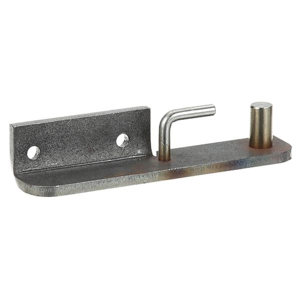 Jade 3043700000, Oven Door Hinge Assembly, Right Hand