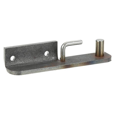 Jade 3043700000, Oven Door Hinge Assembly, Right Hand