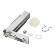 Mavrik 265743, Internal Door Closer Spring Cartridge