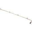Pitco 5199-1125503, Runner Tube, 636