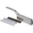 AccuTemp AT1H-3609-1, Door Latch Handle, Evolution