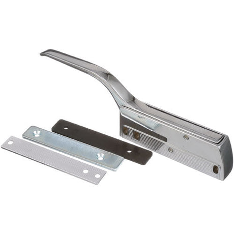 AccuTemp AT1H-3609-1, Door Latch Handle, Evolution