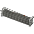 Delfield 3516095, Evaporator Coil, Mark 7