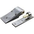 Kolpak 2362111075, Door Hinge, Upper