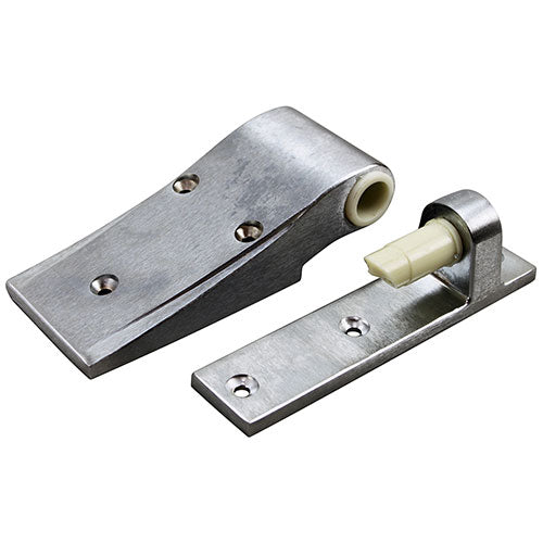 Kolpak 2362111075, Door Hinge, Upper