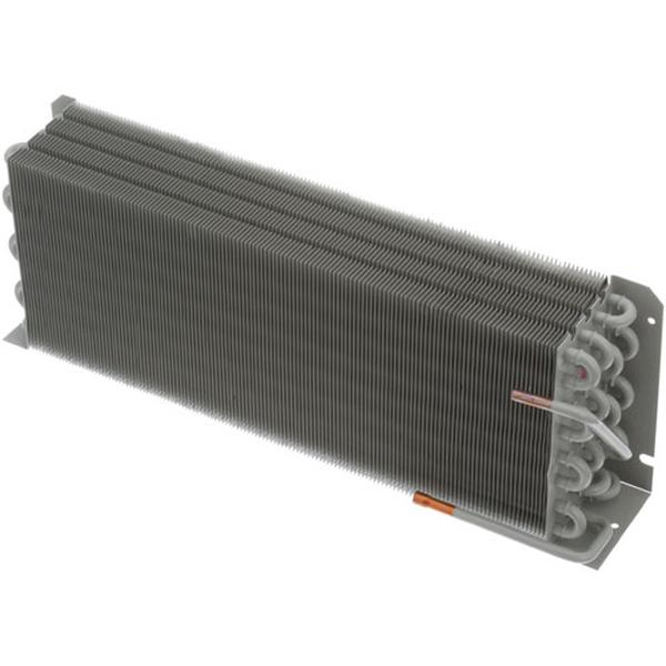 Kairak 322-60003-00, Evaporator Coil