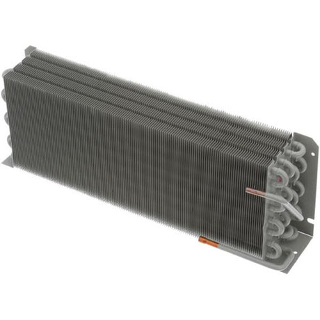 Traulsen 322-60003-00, Evaporator Coil