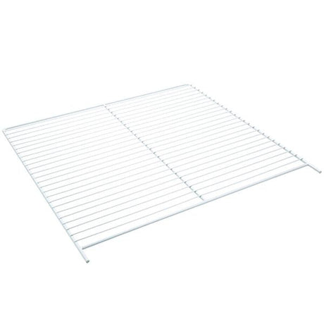 Kairak 340-26000-02, Wire Shelf, 26-1/2" x 23"