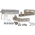 Traulsen SER-60248-00, Compact Undercounter Hinge Kit