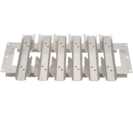 Southbend 1183676, Radiant Weld Assembly, 36"