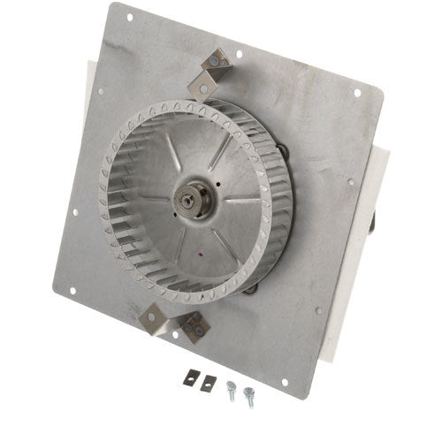 Montague #14, MOTOR KIT - CONVECTION OVEN