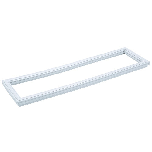 Randell INGSK1070, GASKET