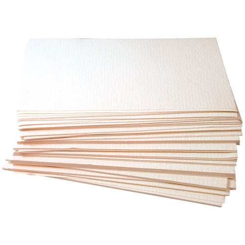 Pitco PP11323, FILTER, HOT OIL-SHEET -100