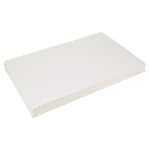 Pitco P6071373, FILTER,OIL(28"X17.5",STD -100