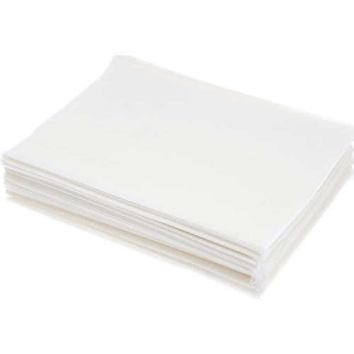 Pitco P9315-80, FILTER PAPER, ENVELOPE , 12-1/4" X 17"