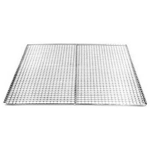 Pitco P6072604, SCREEN,DONUT FRYER , 17X25,MESH