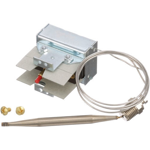 Frymaster 807-3559, W/MAN RESET 435F TSTAT