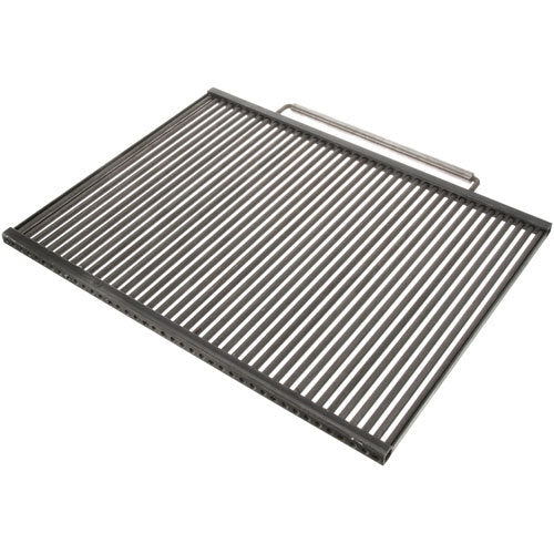 Pitco 5108-1091403, TOP GRD STD 636