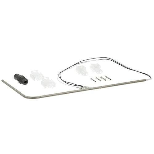 Pitco B6700608-C, PROBE SERVICEC KIT SG 2 ELEM WIRING