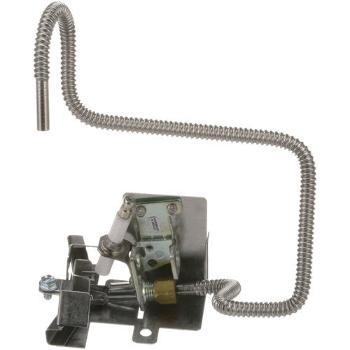 Pitco B8039518-C, PILOT BURNER - LP