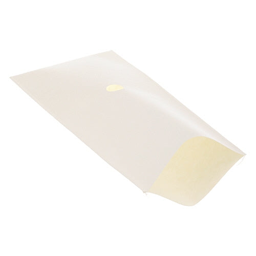 Pitco A6667104, FILTER,OIL , 20-1/2"X 10", 100-PK