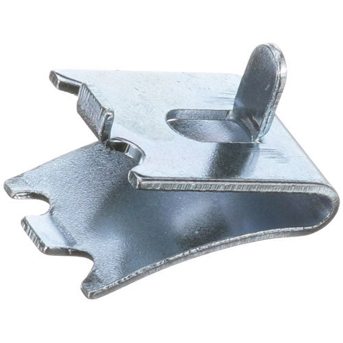 Continental 50120, SHELF SUPPORT ZINC