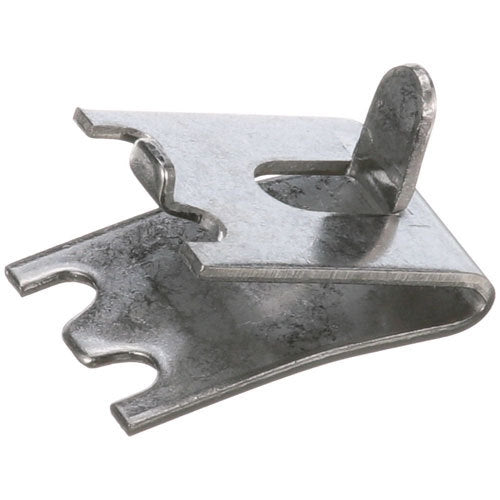 Kairak 3801700, SHELF SUPPORT S/S