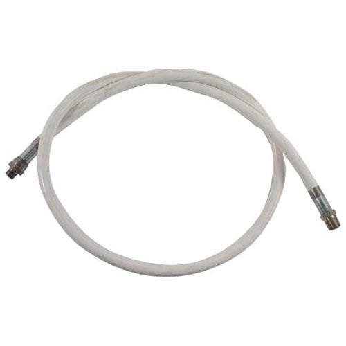 Ultrafryer ULTR12541, HOSE ONLY FRY FILTER VUL