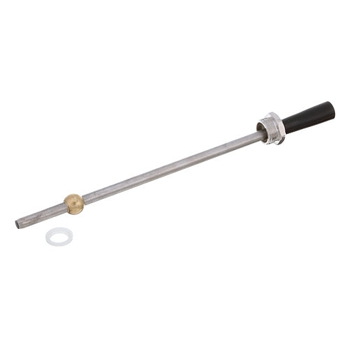 Standard Keil 6302-1032-8000, LEVER ASSY