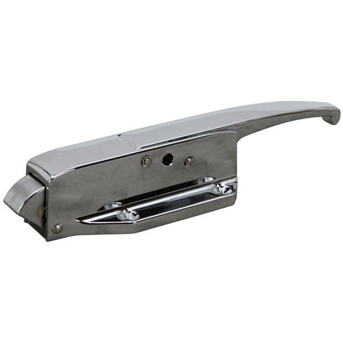 Kason 58, Kason® 10058L05021,SAFEG URAD  RADIAL LATCH