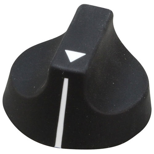 Alto Shaam ALTKN-26568, KNOB - INDICATOR
