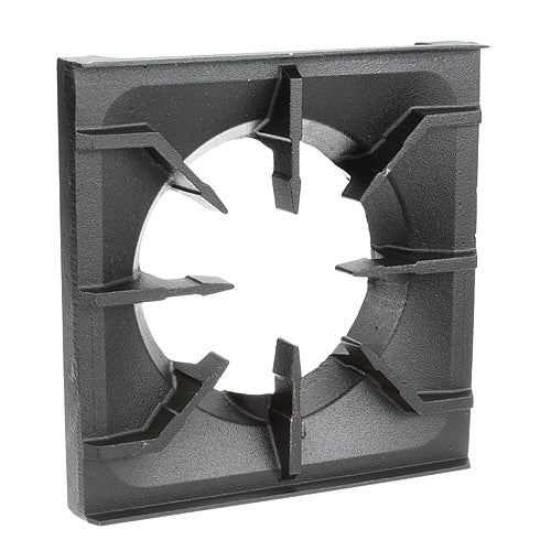 American Range A17000, TOP GRATE