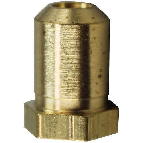 Franklin Chef 141650, ORIFICE (50)