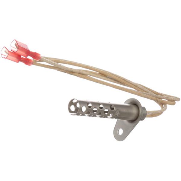 Nieco 10291, Hot Surface Igniter, 24V