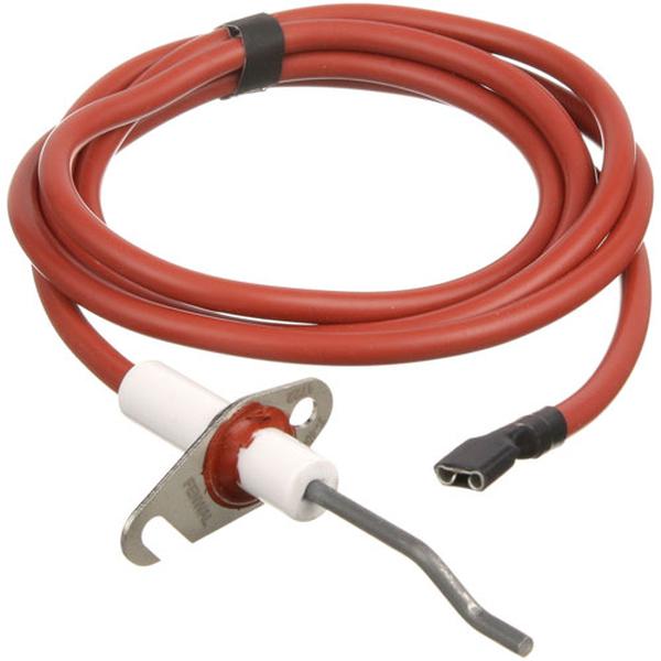 Nieco 17388, Flame Sensor with 36" Wire